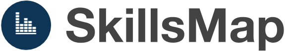 SkillsMap